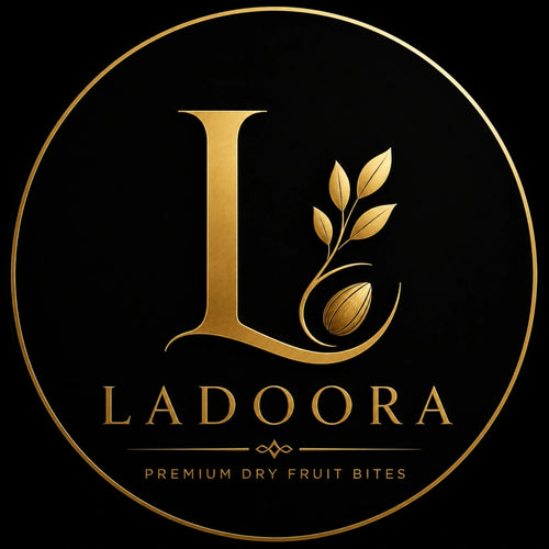 Ladoora